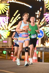 BIB: 
                            <button type="button" onclick="openModal(23269615)" class="btn btn-primary btn-sm float-right btn-popup" data-toggle="modal" data-target=".modal-high-quality">
                        <i class="fas fa-shopping-cart"></i> Add to Cart
                    </button>
                                            <button type="button" onclick="isThisMe(23269615, true)" class="btn btn-success btn-sm float-right btn-popup btn-isme hidden" data-toggle="tooltip" data-placement="bottom" title="นี่คือรูปของคุณใช่ไหม คลิกที่นี่เพื่อเอาเข้าอัลบั้ม">
                        <i class="fas fa-plus"></i> Add to album
                    </button>
                    <button type="button" onclick="isThisMe(23269615, false)" class="btn btn-warning btn-sm float-right btn-popup btn-isnotme hidden">
                        <i class="fas fa-ban"></i> Remove from album
                    </button>